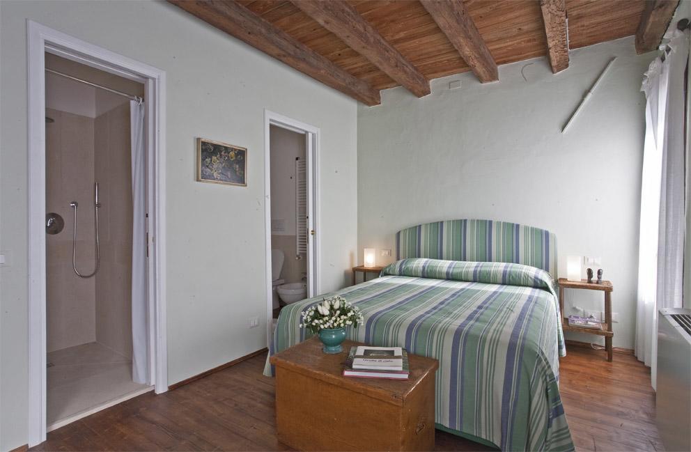 Resort Brandolini Rota Cordignano Exterior foto