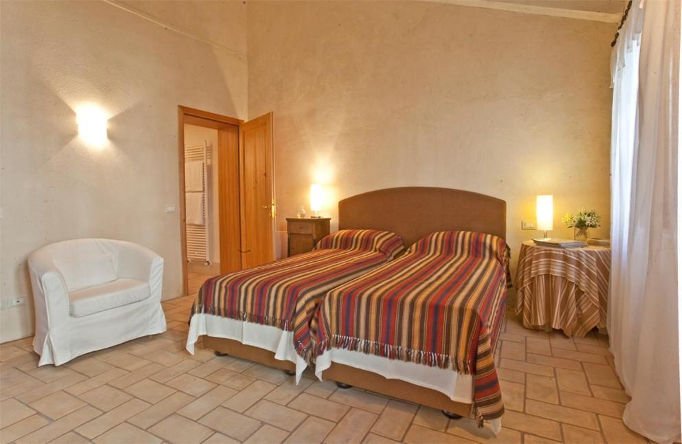 Resort Brandolini Rota Cordignano Exterior foto